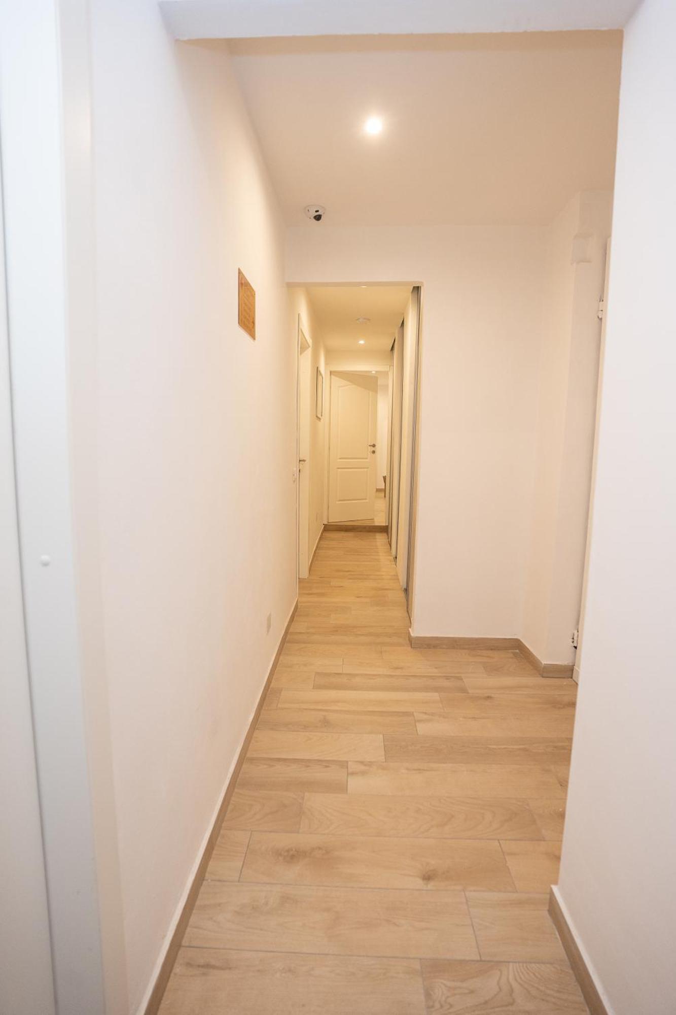 Le Stelle Della Spezia Bed & Breakfast Eksteriør bilde